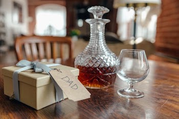 Gifts For Dad