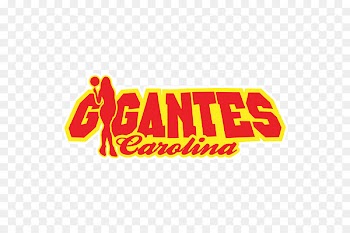 Gigantes de Carolina Basketball Baloncesto Superior Nacional Women Team - aguada 