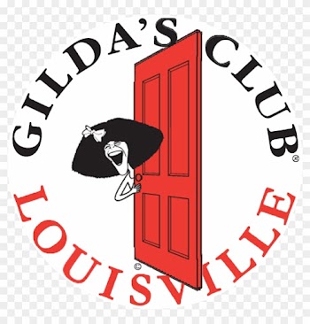 Gilda's Club's Mission Is To Ensure That All People - Gildas Club Metro Detroit