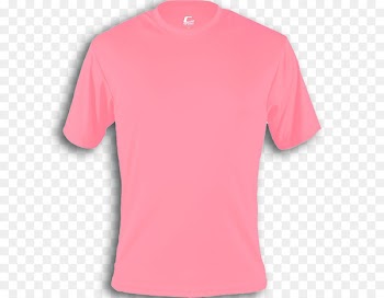 Gildan Adult Heavy Cotton T-Shirt Long-sleeved T-shirt - c2 ribbon 
