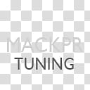 Gill Sans Text More Icons, MacKeeper, gray and black lines transparent background PNG clipart