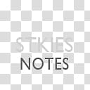 Gill Sans Text More Icons, Stickies, gray line illustration transparent background PNG clipart