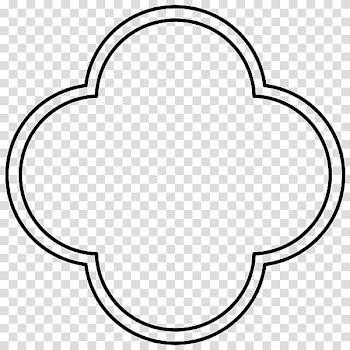 GIMP Brushes Shapes Brushes, black frame transparent background PNG clipart