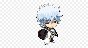 Gin Tama Japan Calendar Nurarihyon - gintama 