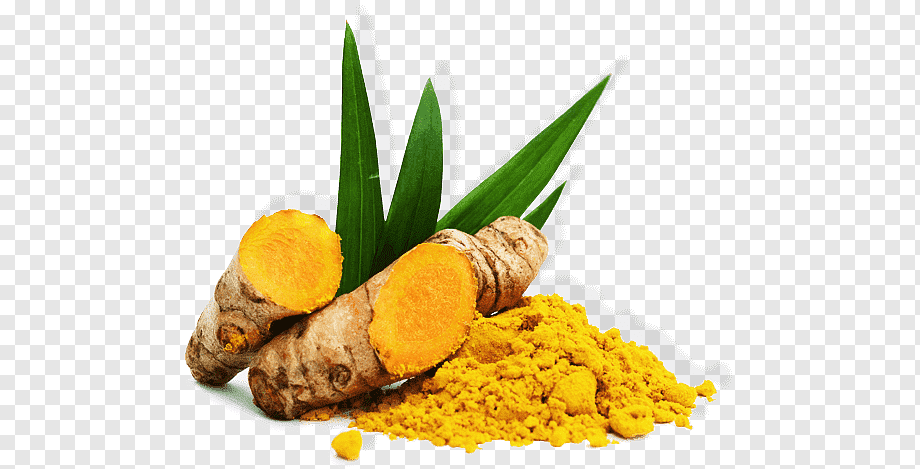 ginger and ginger powder, Dietary supplement Turmeric Food Curcumin Dal, mushroom, weight Loss, root, superfood png