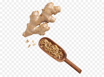 Ginger tea Ginger ale Ginger beer - tea 