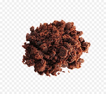 Ginger tea Rock candy Brown sugar Tong sui - Jujube brown sugar gum image 