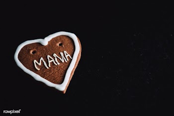 Gingerbread cookie | Free public domain photo - 593164