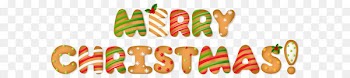 Gingerbread house Christmas Candy cane Gingerbread man - Merry Christmas Gingerbread Style PNG Clip Art Image 