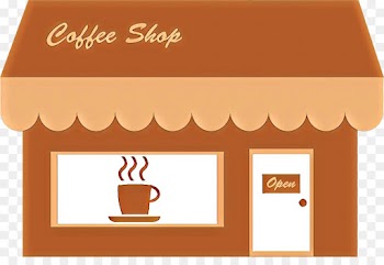gingerbread house clip art gingerbread