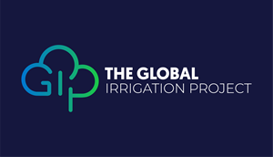 GIP Logo Vector