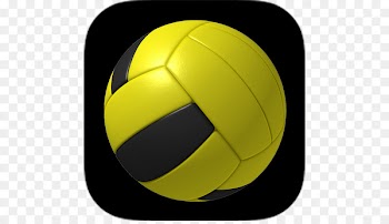 Giphy imoji Volleyball Desktop Wallpaper -  
