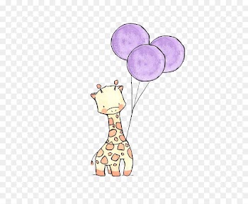 Giraffe Drawing Cuteness Cartoon Sketch - giraffe 