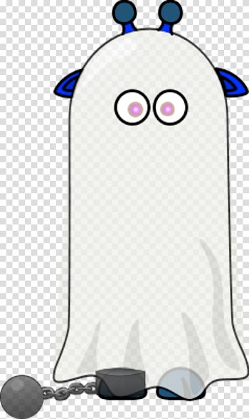 Giraffe Ghost , giraffe transparent background PNG clipart