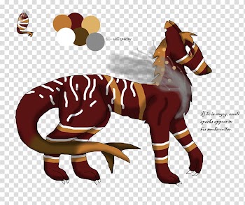 Giraffe Horse Mammal Stuffed Animals & Cuddly Toys, red smoke transparent background PNG clipart