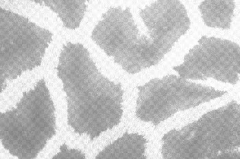 Giraffe pattern png overlay, abstract | Free PNG - rawpixel