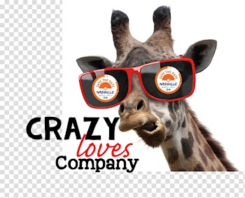 Giraffe Smoking, giraffe transparent background PNG clipart