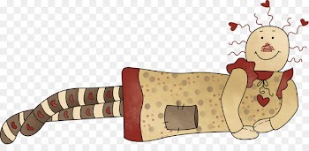 Giraffids, Character, Fiction, Furniture, Pillow PNG