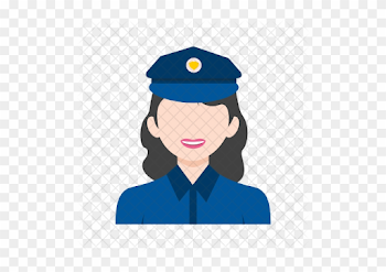 Girl Captain Of The Guard Clipart & Clip Art Images #23482 ...