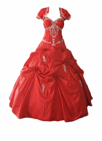 Girl Dress Png - Mexican Quinceanera Dresses Free PNG Images ...