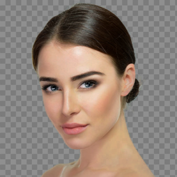 Girl Face Png (91+ images in Collection) Page 2