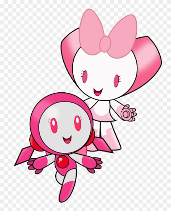 Girl Friends By Water-kirby - Kirby Is Boy Or Girl