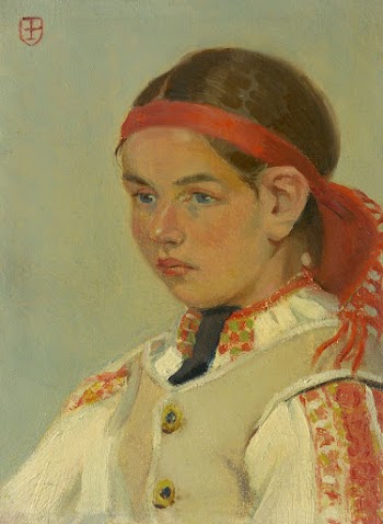 Girl from dačolom | Free Photo - rawpixel