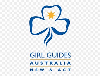 Girl Guides Australia