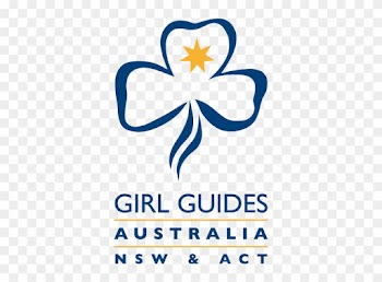Girl Guides Central Coast - Girl Guides Australia