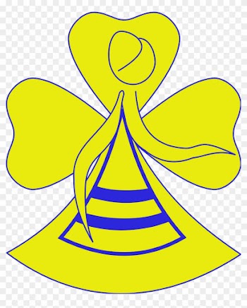 Girl Guides Of Romania