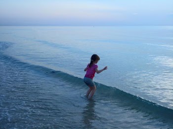 girl-is-jumping-in-a-cold-water.jpg
