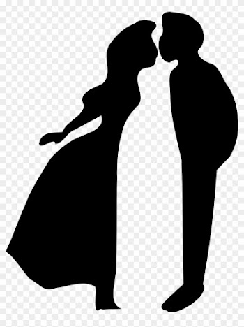 Girl Kiss Clipart Amp Girl Kiss Clip Art Images - Boy And Girl Kissing Clipart