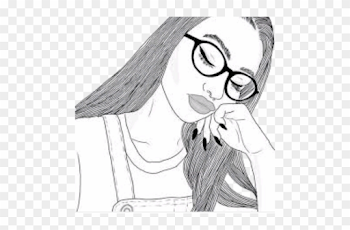girl #nerd #tumblr #valentinesdate #tumblr #girlstumblr - Japan ...