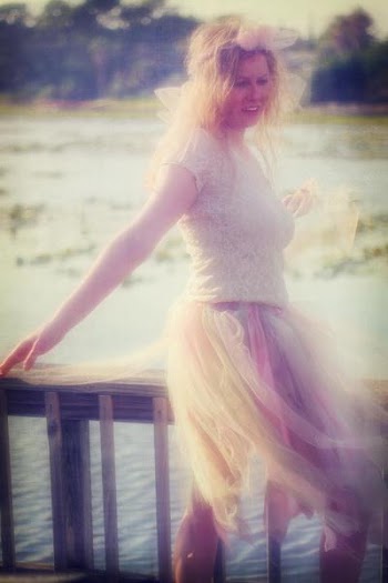girl on a lake.jpg