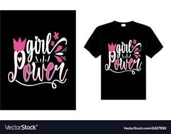 girl power
