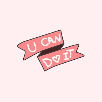 Girl power badge design | Free stock vector - 681590