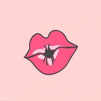 Girl power badge design | Free stock vector - 681601