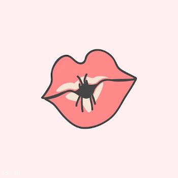 Girl power badge design | Free stock vector - 681612