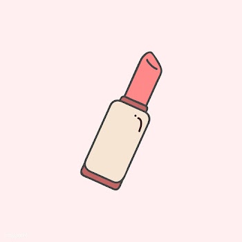 Girl power badge design | Free stock vector - 773358