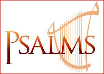 Girl Saying Psalm Tehillim Colourful Clipart & Clip Art Images ...