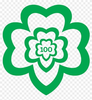 Girl Scouts Of The Usa Girl Scouts Of Kansas Heartland - Girl Scouts Of The Usa Girl Scouts Of Kansas Heartland