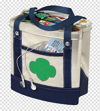 Girl Scouts of the USA Girl Scouts of West Central Florida Product Girl Scout Cookies Business, new autumn products transparent background PNG clipart