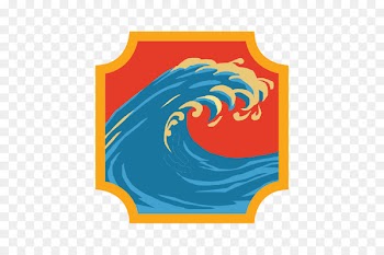 Girl Scouts Of The Usa, Scouting, Macys Thanksgiving Day Parade, Logo PNG