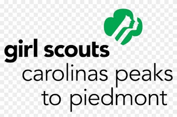 Girl Scouts Of The Usa Scouting Scout Troop Boy Scouts - Girl Scouts Of The Usa Scouting Scout Troop Boy Scouts