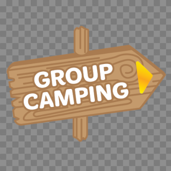 Girl Scouts of Western Washington Camps