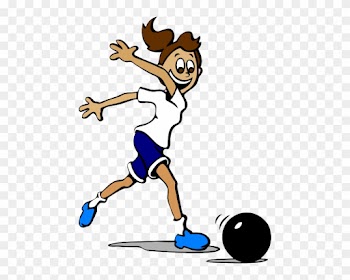 Girl Soccer Player Clipart - Soccer Player Clipart Girl