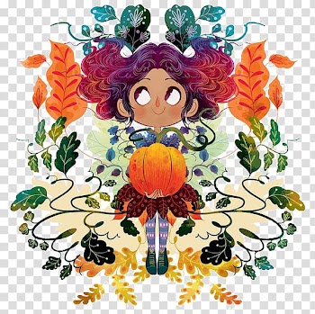 Girl transparent background PNG clipart