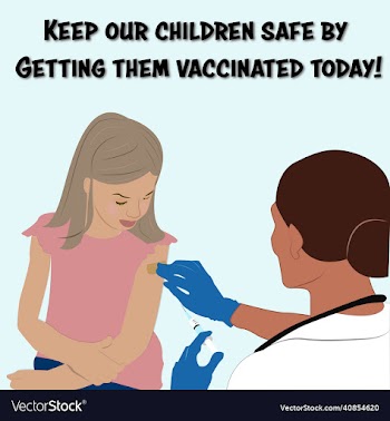 girl vaccine-01