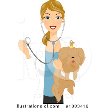 Girl Veterinarian PNG Transparent Girl Veterinarian.PNG Images ...