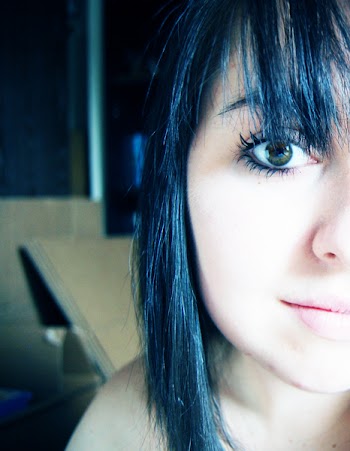Girl1.jpg